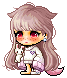 Miyota